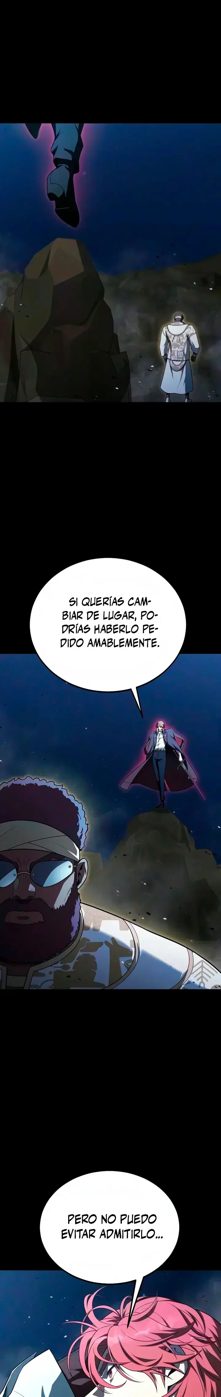 Capítulo 94, página 30