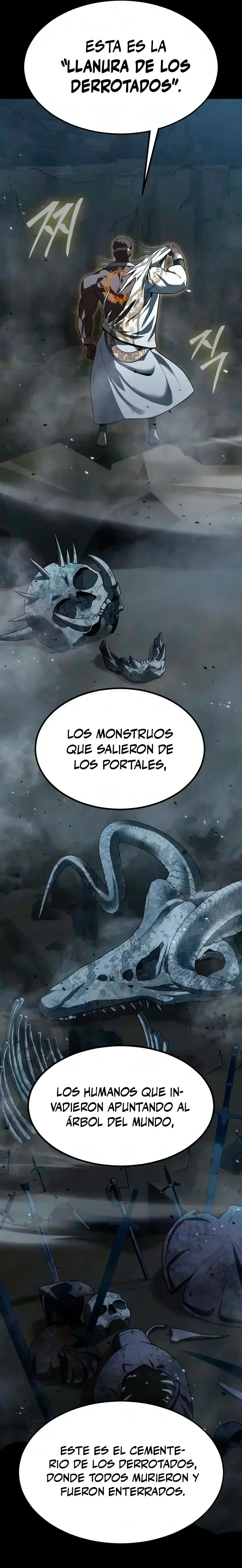 Capítulo 94, página 32