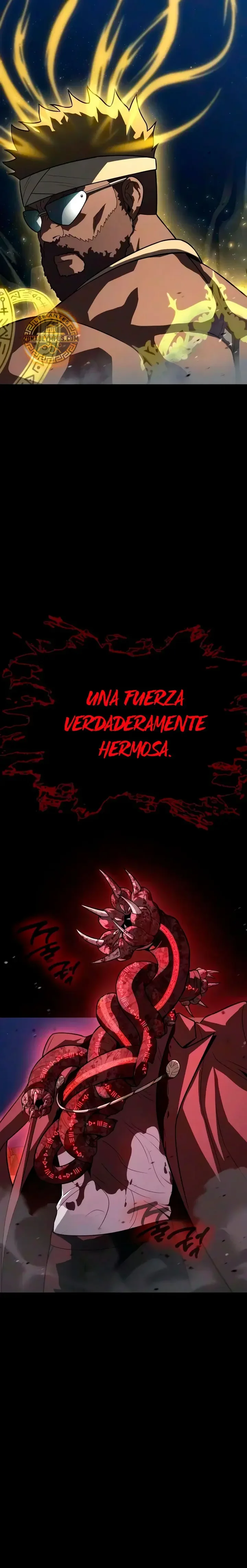 Capítulo 94, página 43