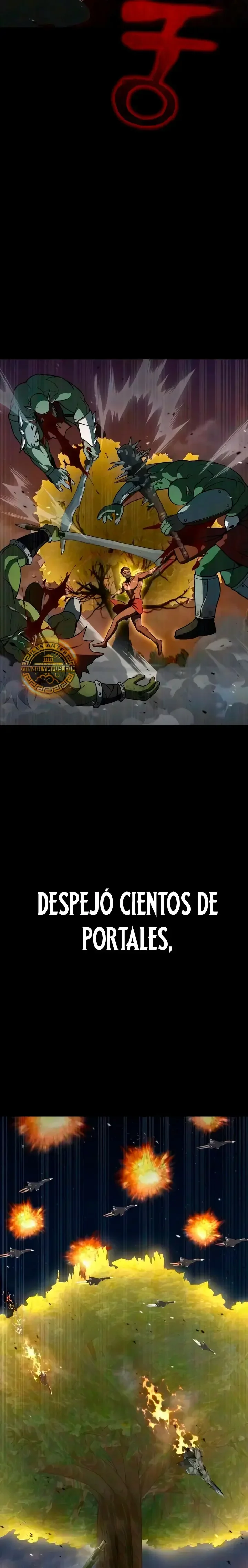 Capítulo 95, página 7