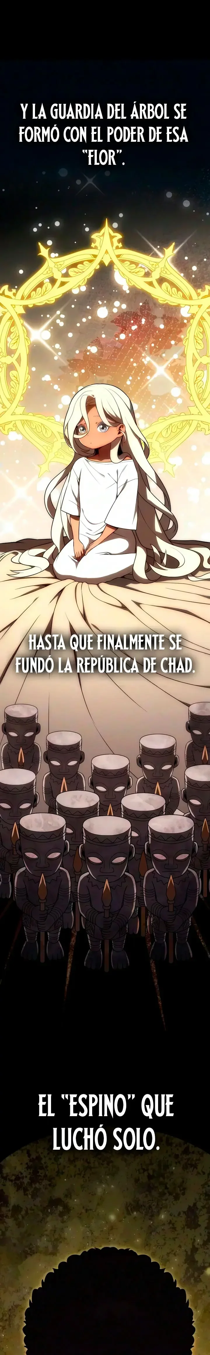 Capítulo 95, página 9