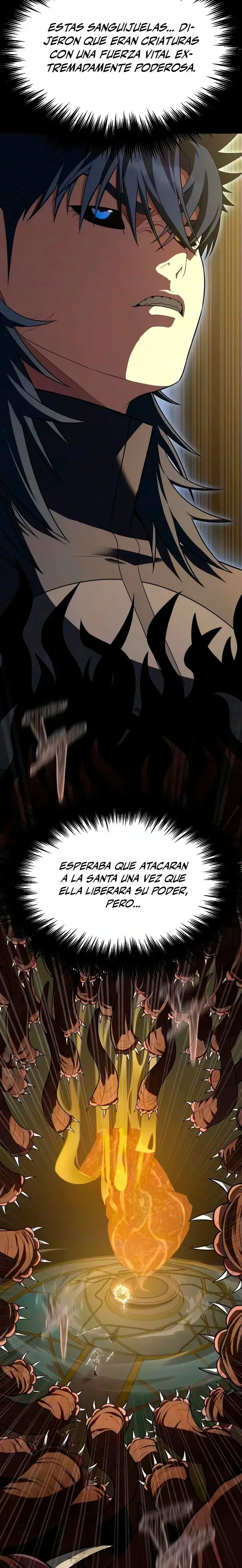 Capítulo 95, página 22