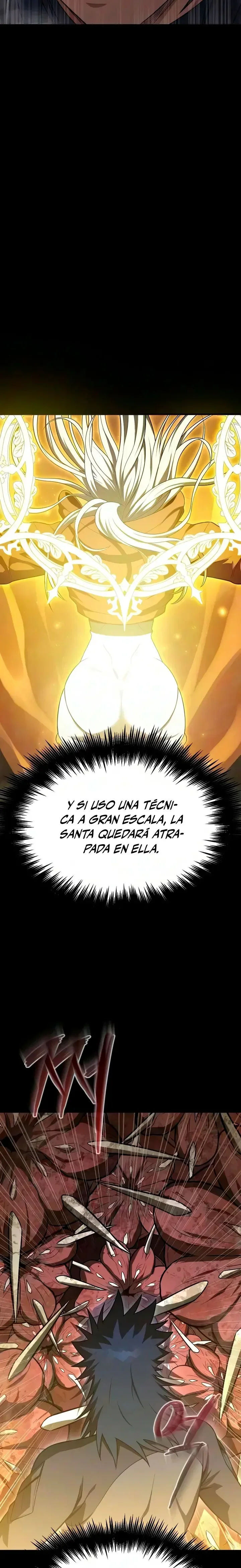 Capítulo 95, página 24