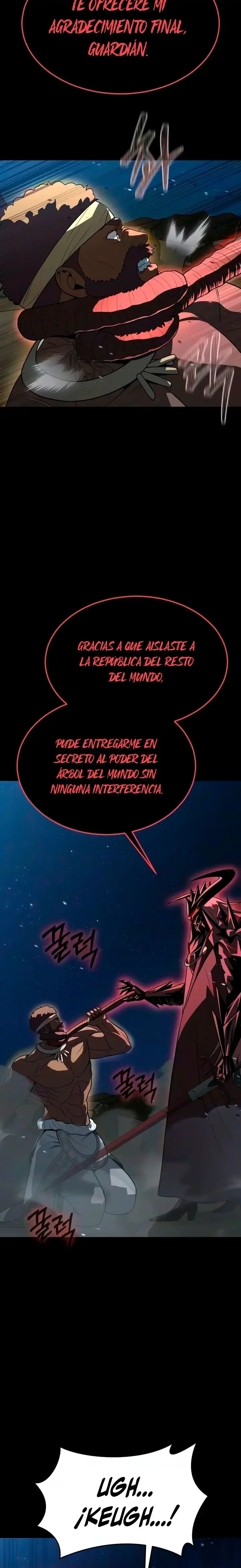 Capítulo 95, página 36