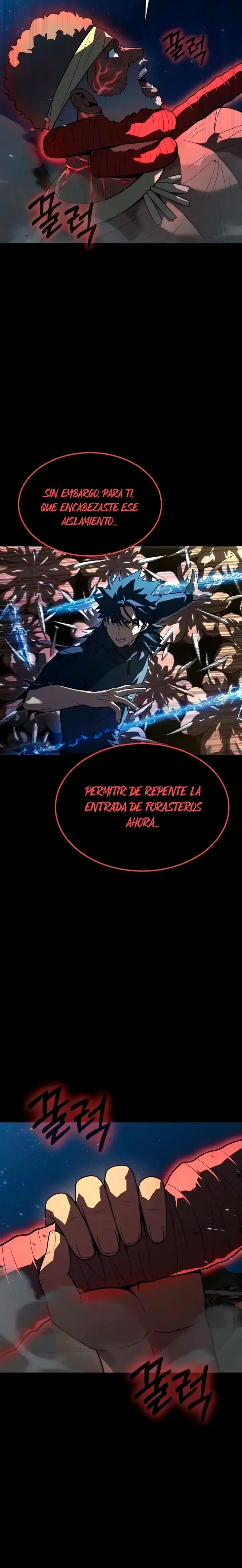 Capítulo 95, página 37