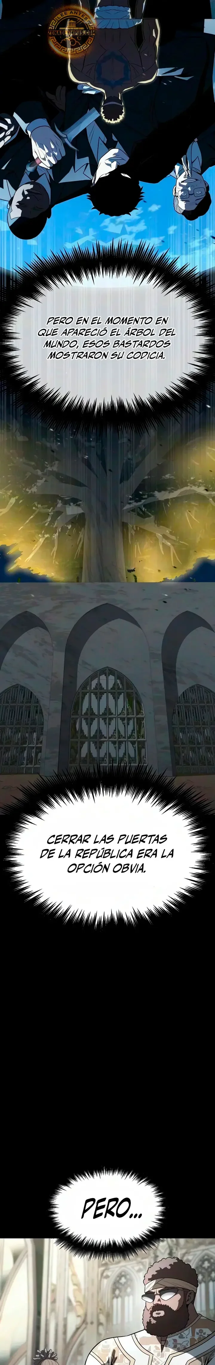Capítulo 95, página 39