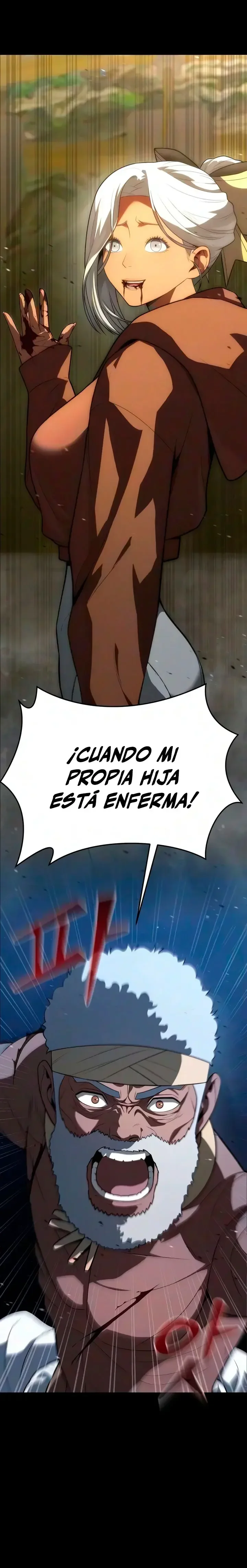 Capítulo 95, página 41