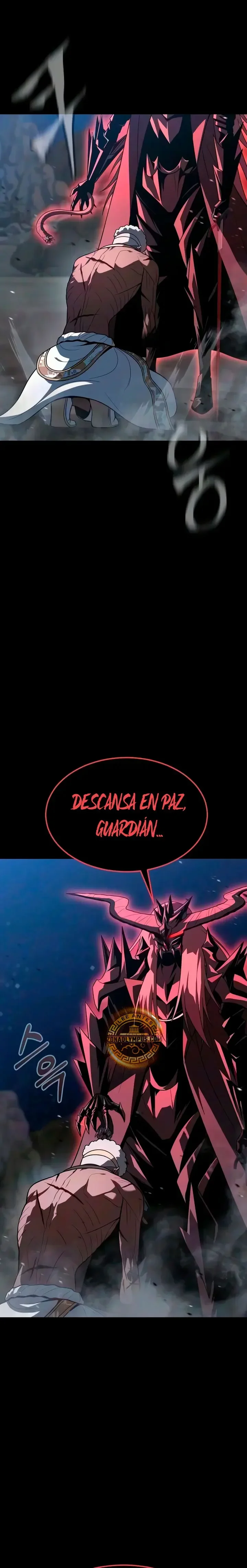 Capítulo 95, página 43