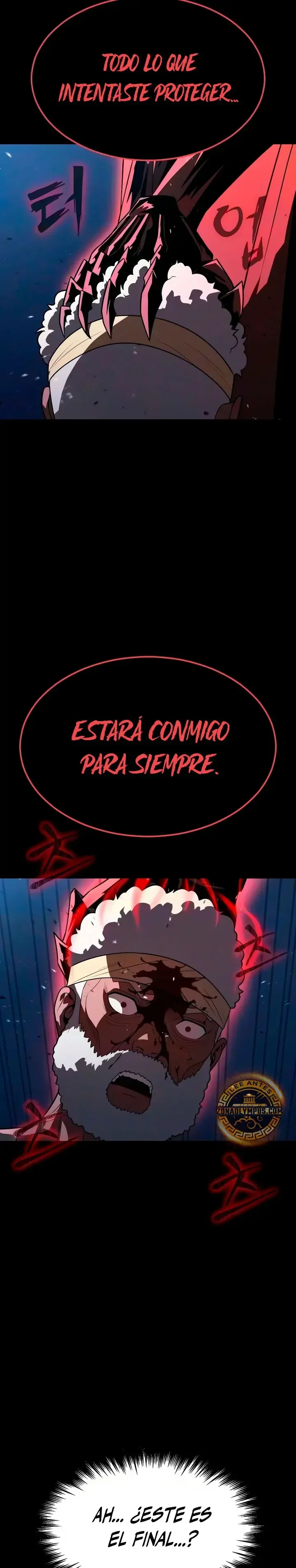 Capítulo 95, página 44