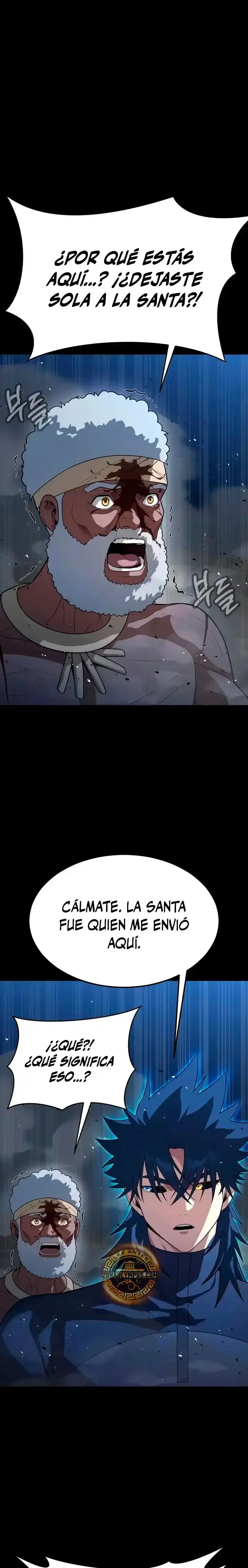 Capítulo 96, página 4