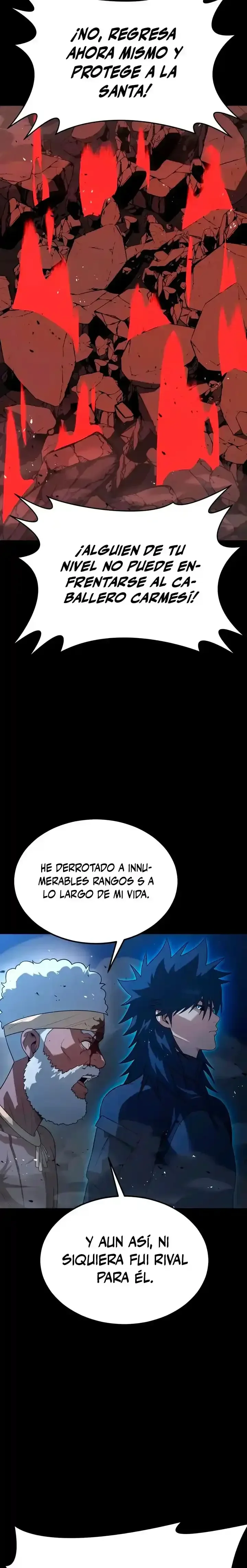 Capítulo 96, página 5