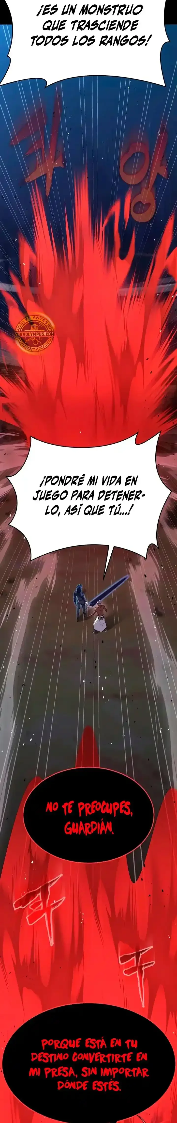 Capítulo 96, página 6