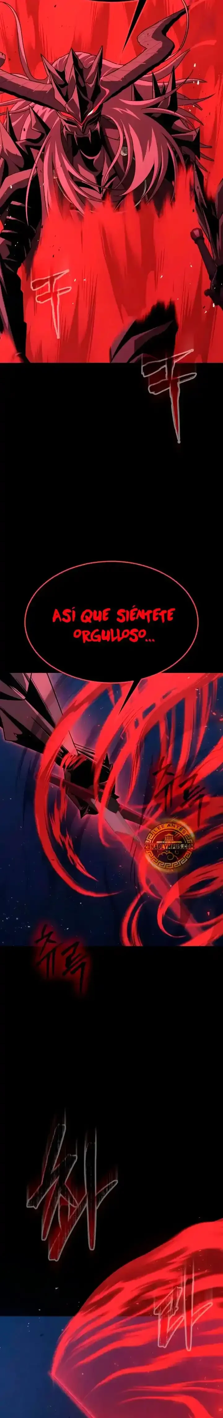 Capítulo 96, página 7