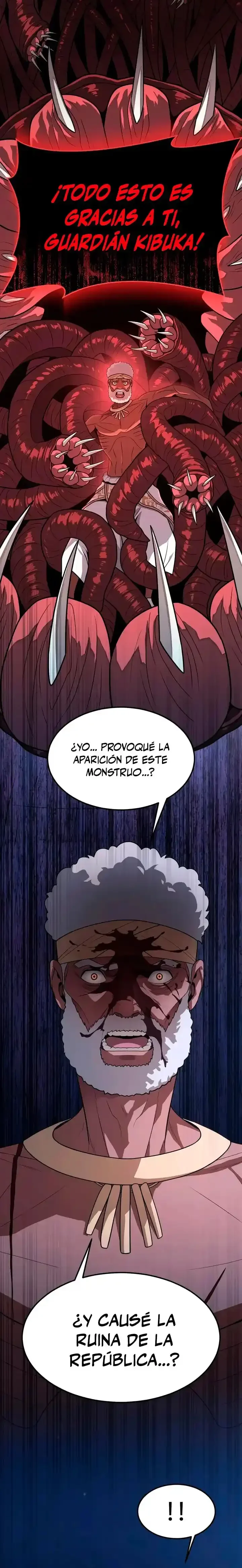 Capítulo 96, página 13