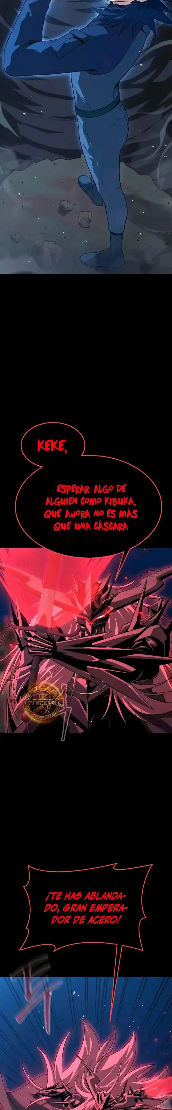 Capítulo 96, página 16
