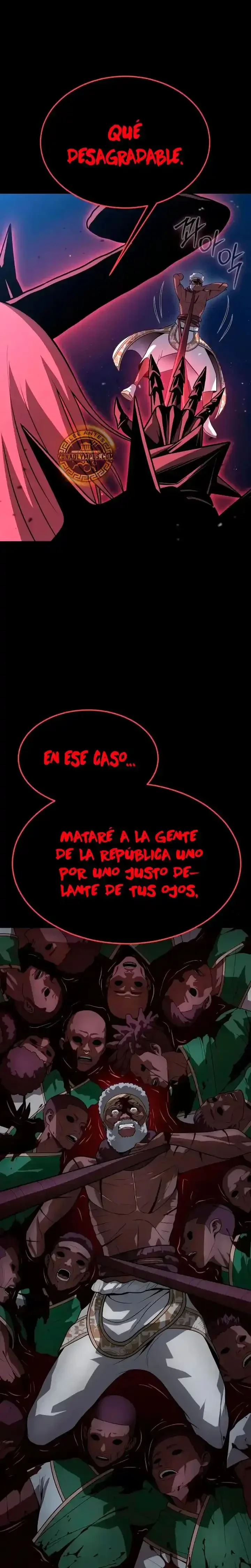 Capítulo 96, página 29
