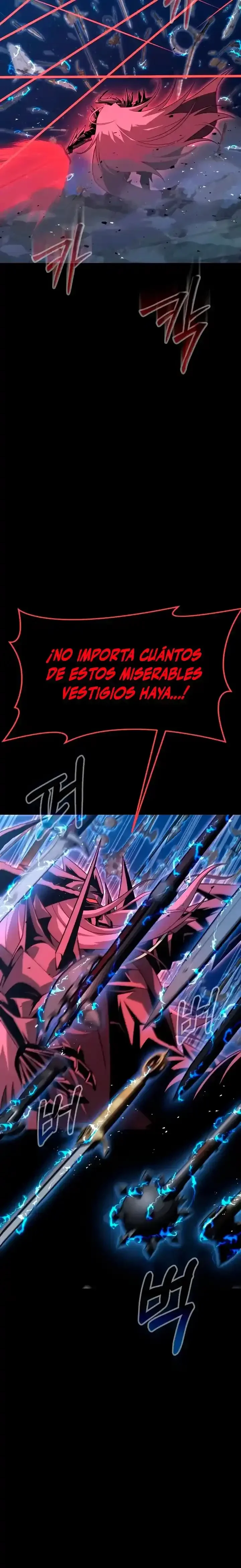 Capítulo 96, página 41