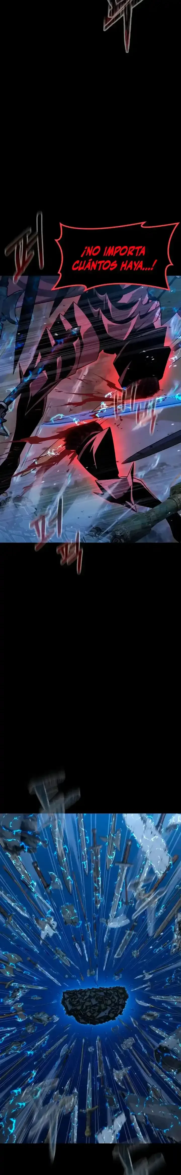 Capítulo 96, página 43