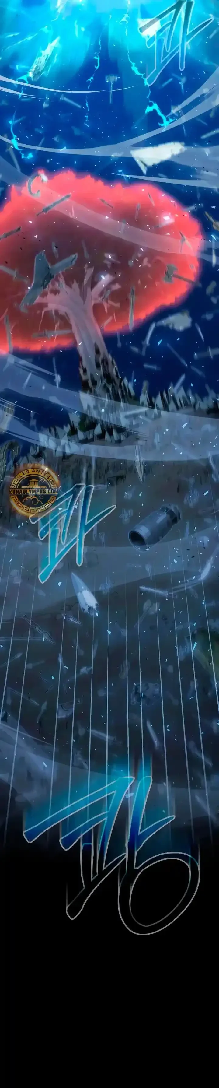Capítulo 96, página 51