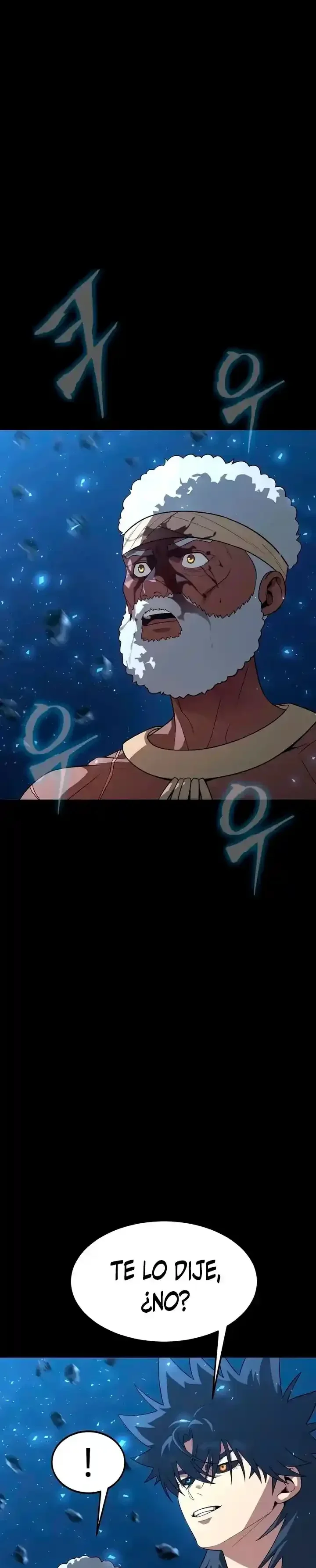 Capítulo 96, página 52