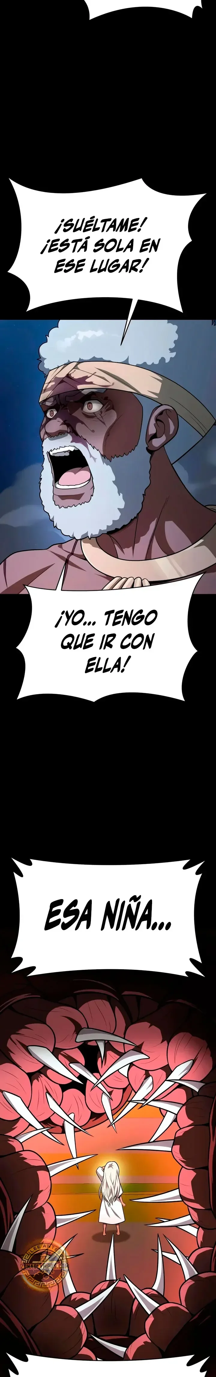 Capítulo 97, página 4