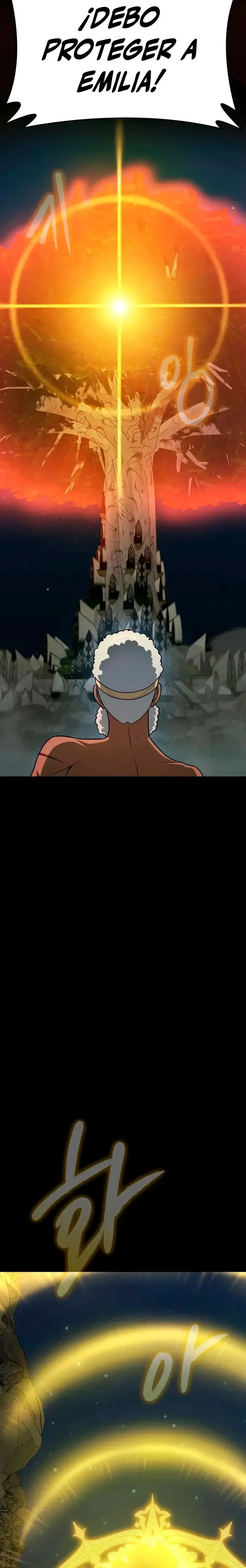 Capítulo 97, página 5