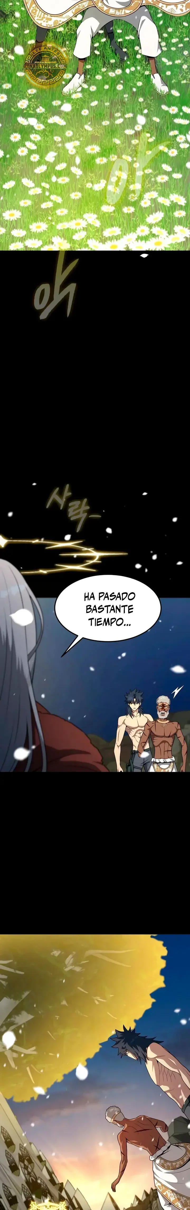 Capítulo 97, página 7