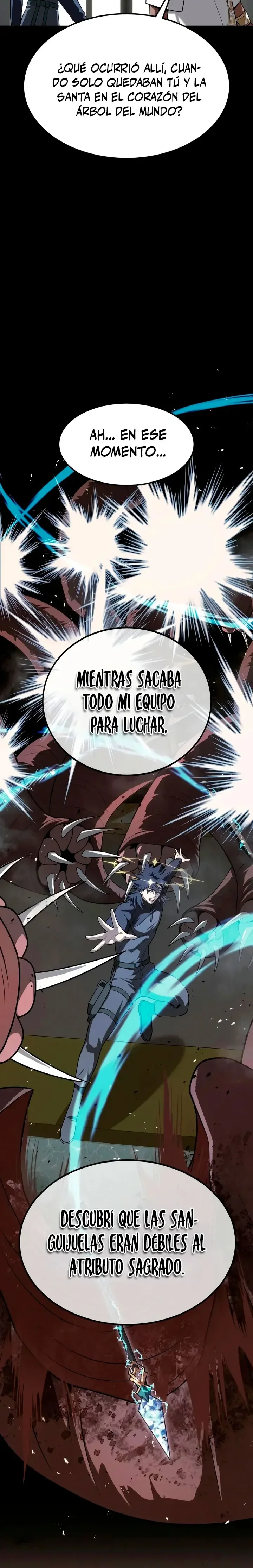 Capítulo 97, página 13