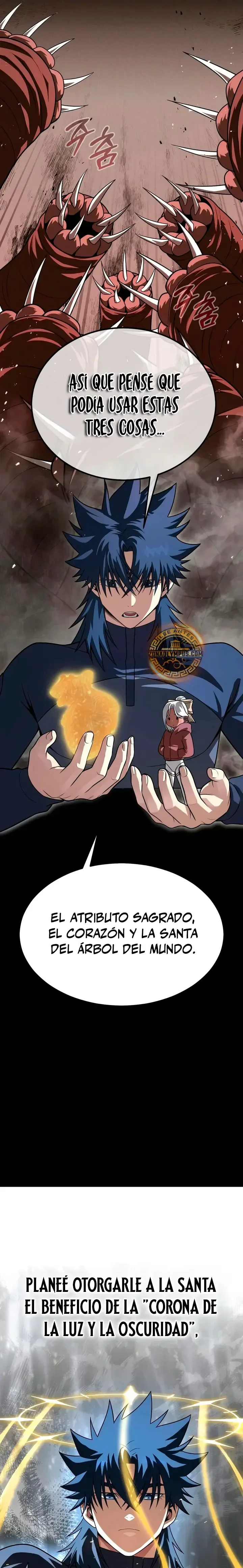 Capítulo 97, página 14
