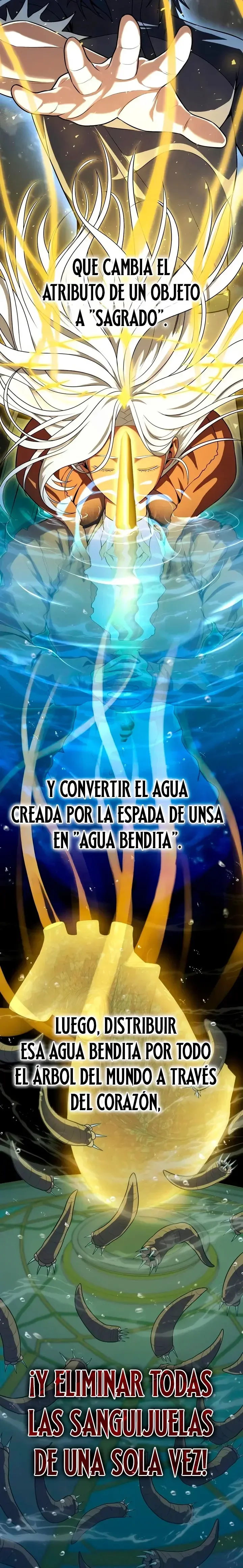 Capítulo 97, página 15