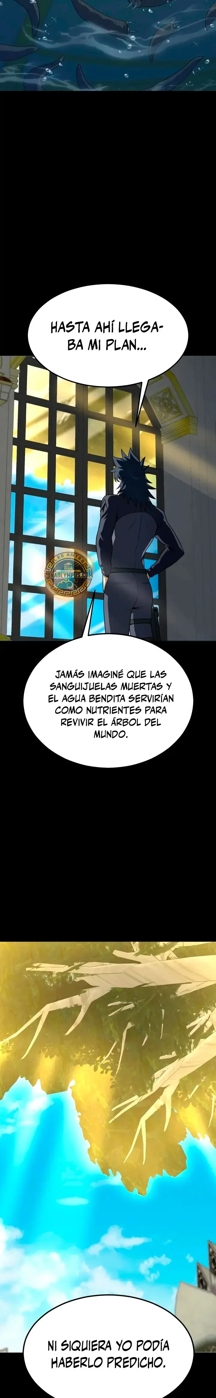 Capítulo 97, página 16