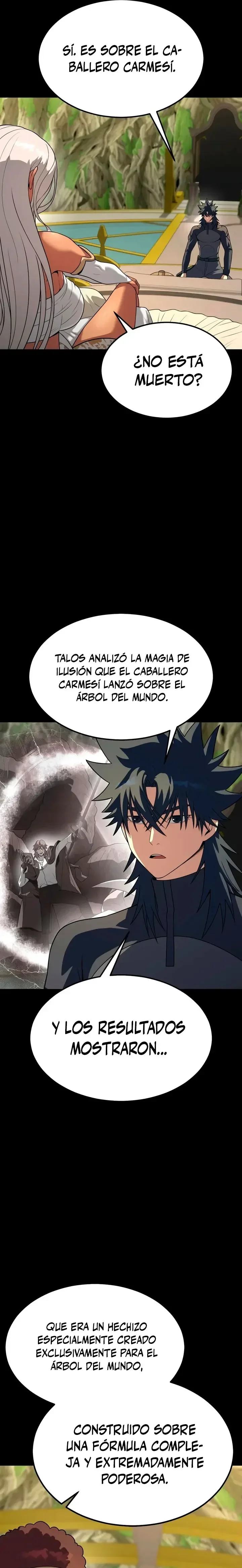 Capítulo 97, página 20