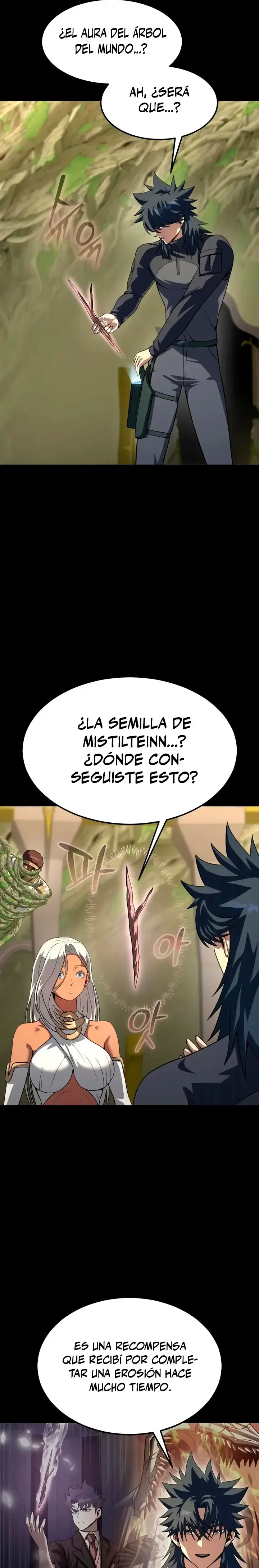 Capítulo 97, página 26