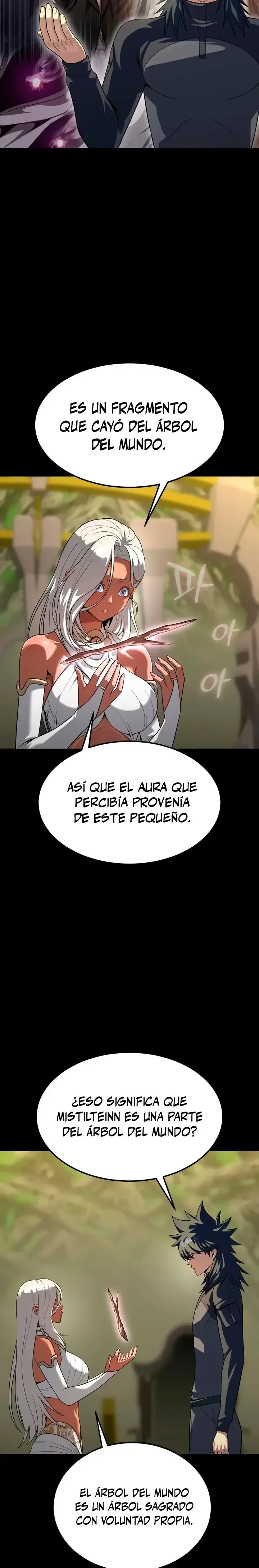 Capítulo 97, página 27