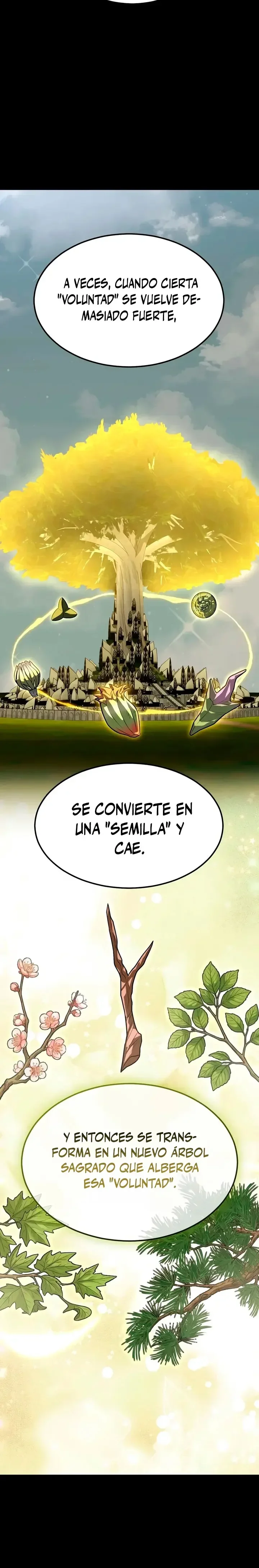Capítulo 97, página 28
