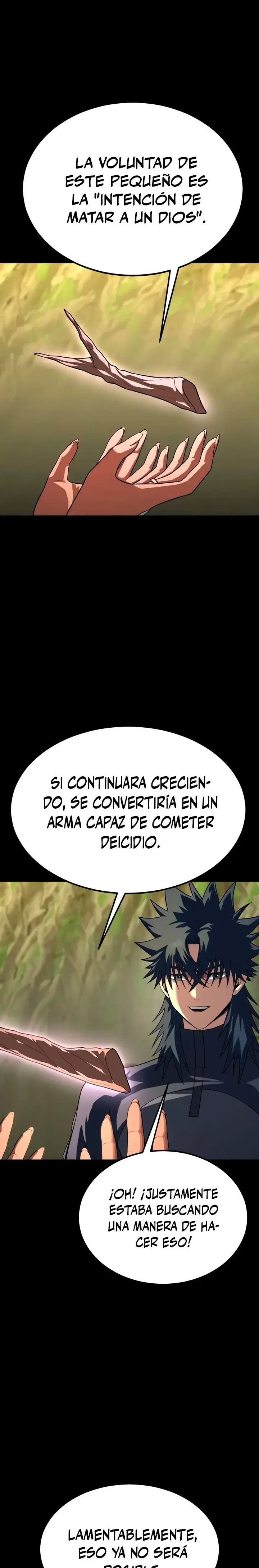 Capítulo 97, página 29
