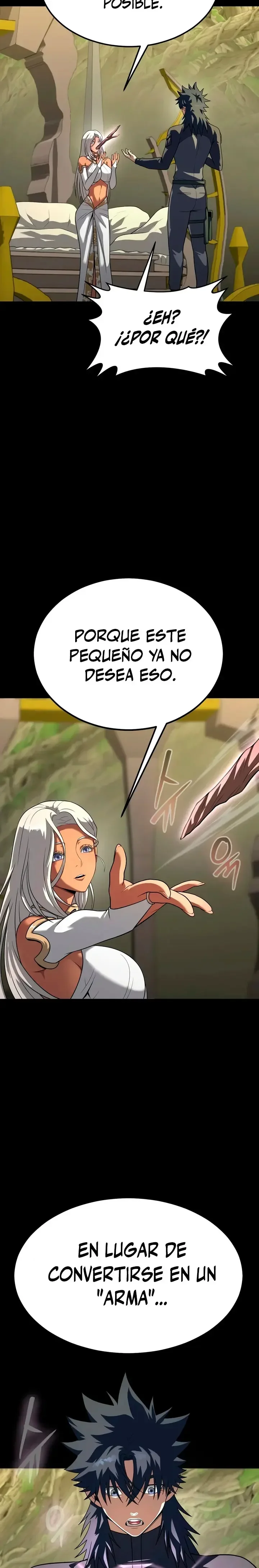 Capítulo 97, página 30