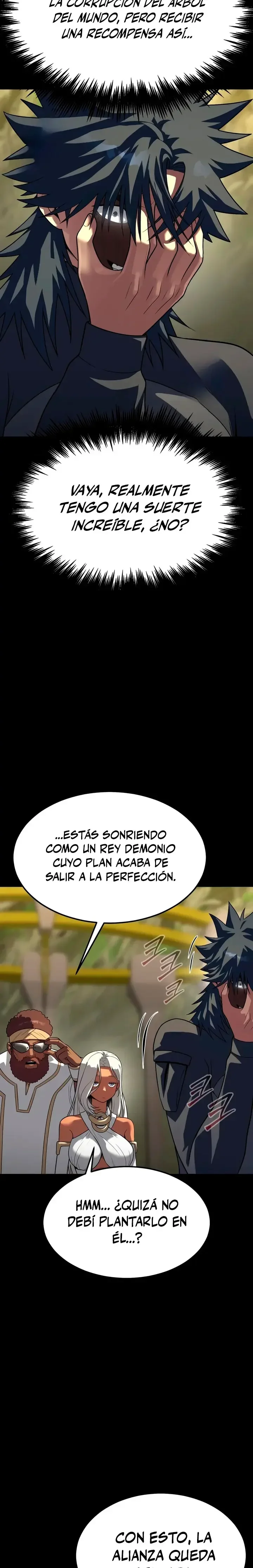 Capítulo 97, página 35