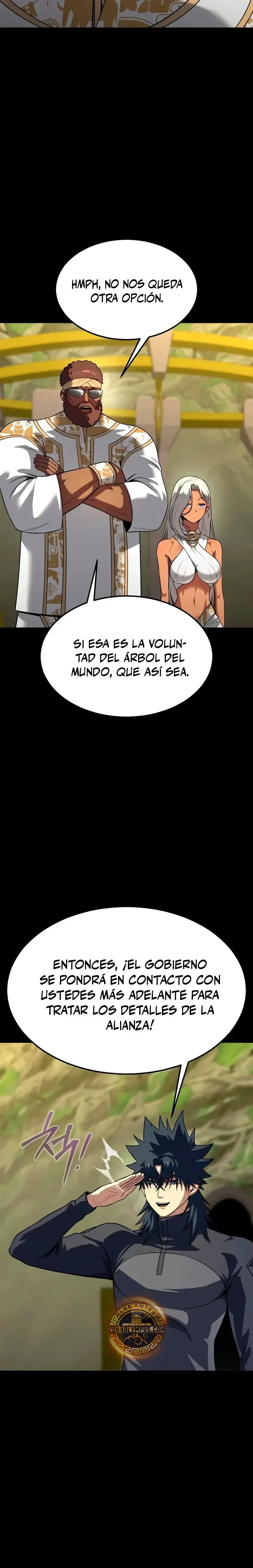 Capítulo 97, página 37