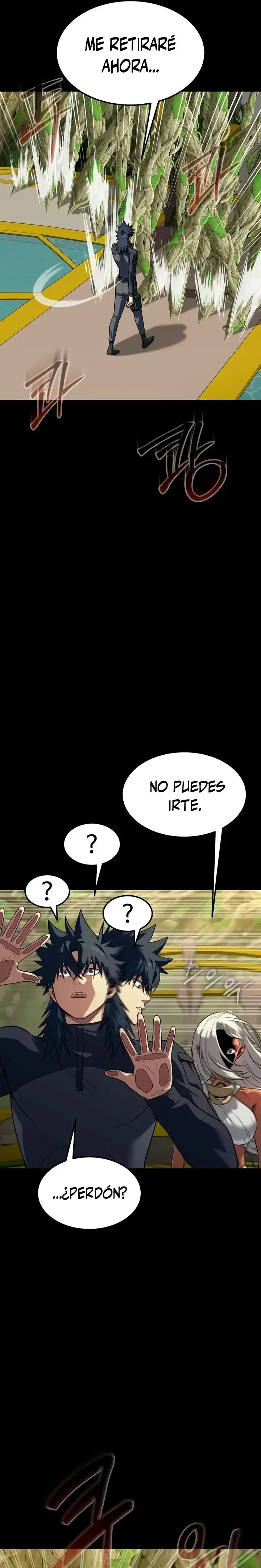 Capítulo 97, página 38