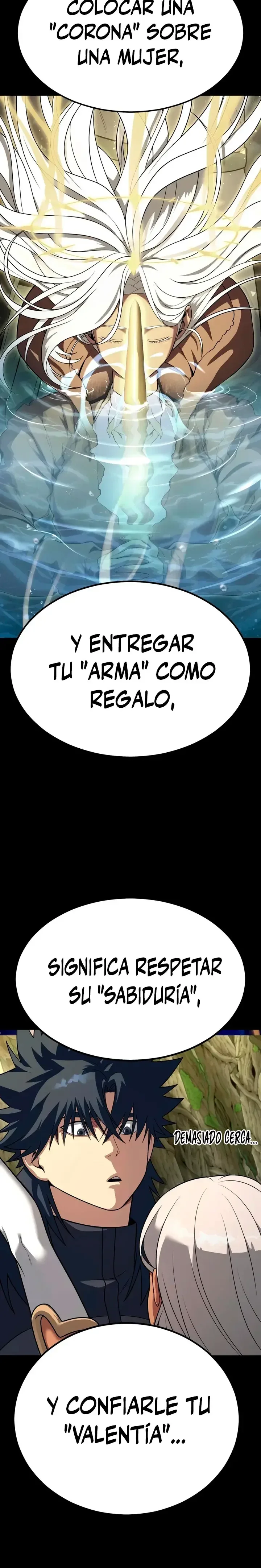Capítulo 97, página 40
