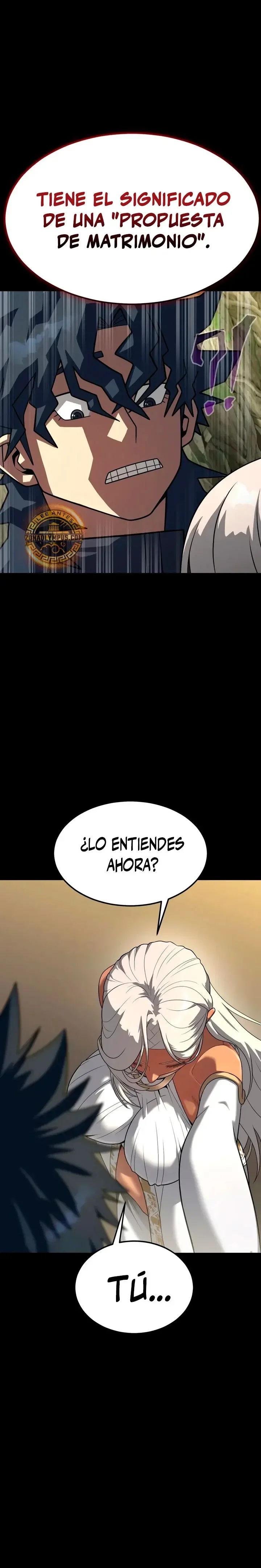 Capítulo 97, página 41