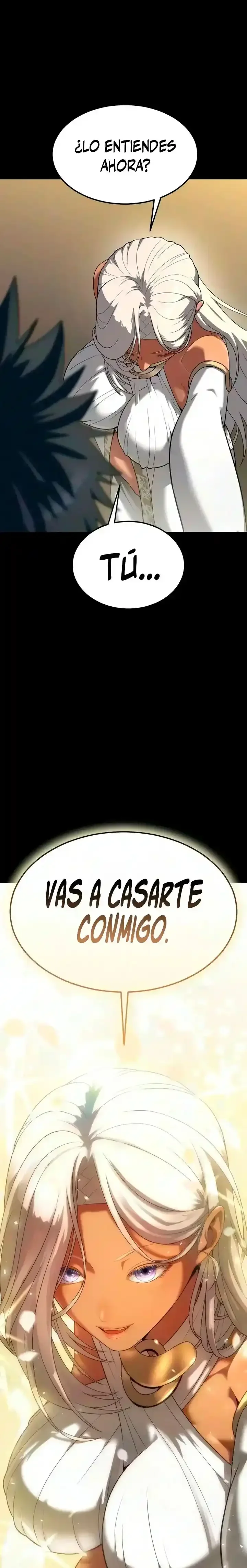 Capítulo 98, página 2