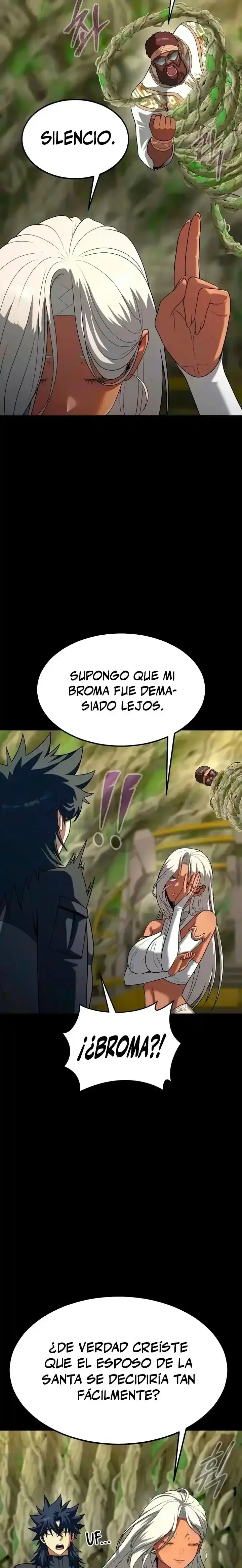 Capítulo 98, página 10