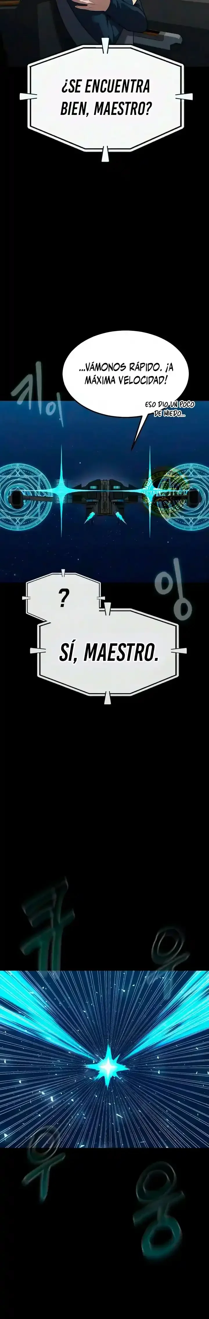 Capítulo 98, página 15
