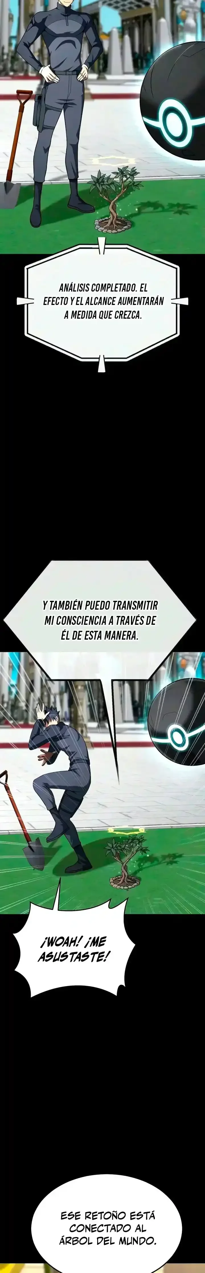 Capítulo 98, página 24