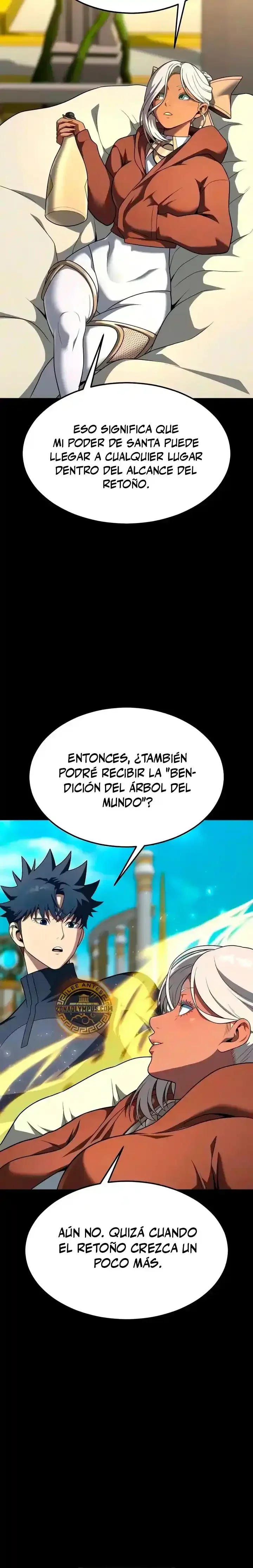 Capítulo 98, página 25