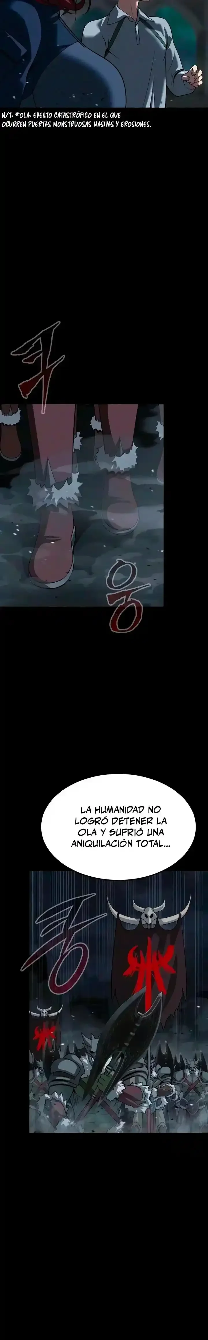 Capítulo 98, página 35
