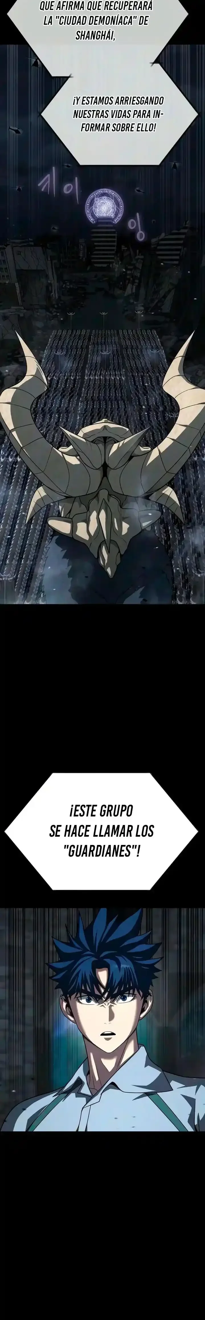 Capítulo 98, página 37