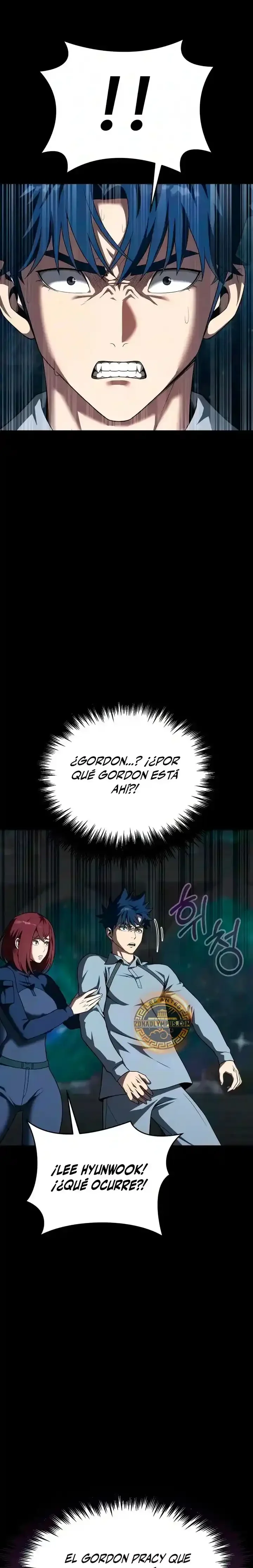 Capítulo 98, página 42